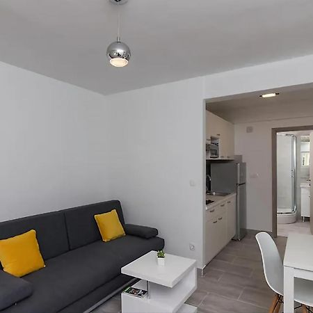 Lucky Star Dubrovnik 1 Apartment Ngoại thất bức ảnh