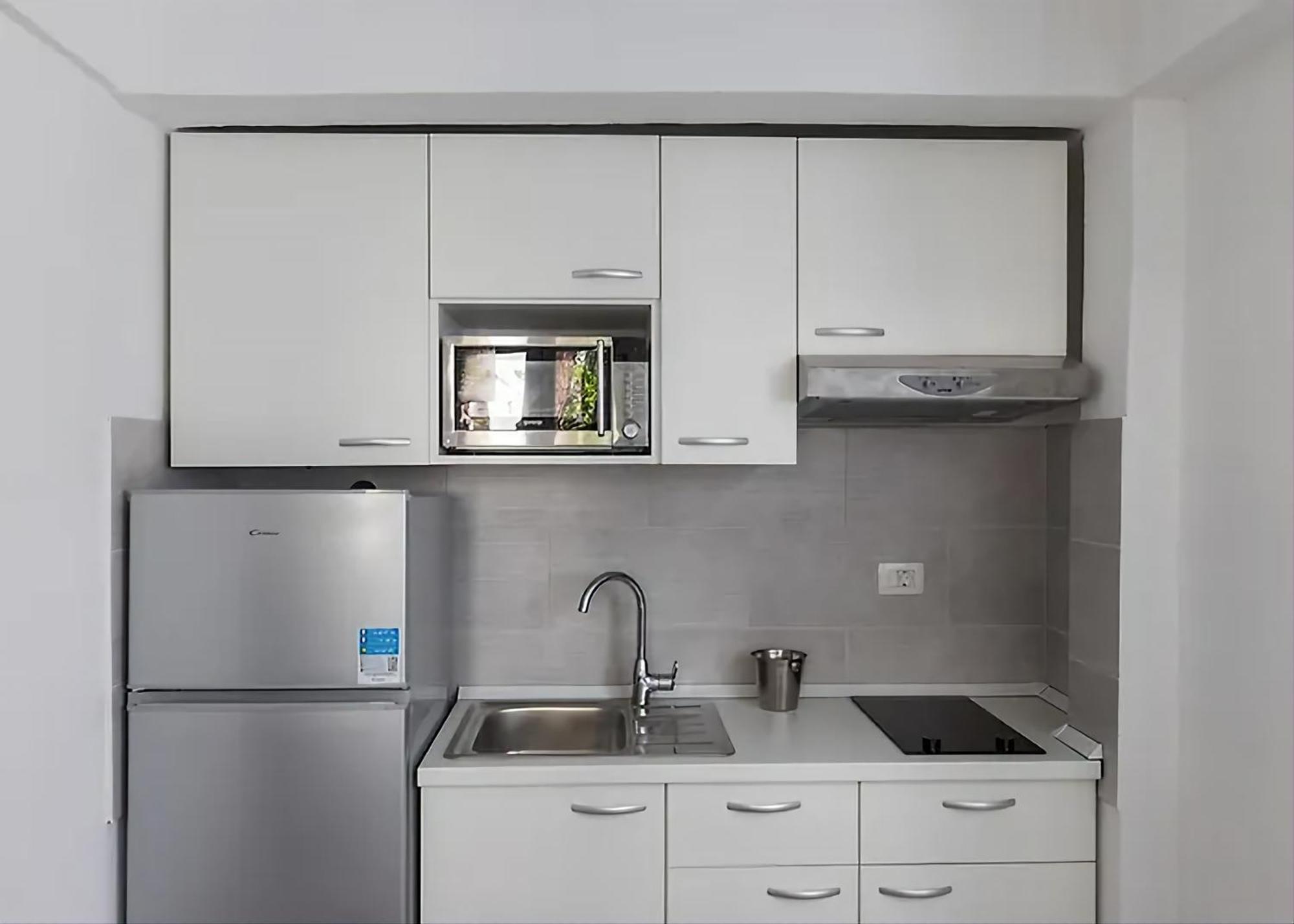 Lucky Star Dubrovnik 1 Apartment Ngoại thất bức ảnh